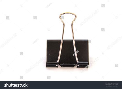 imagenes de fold  clip imagenes fotos  vectores de stock