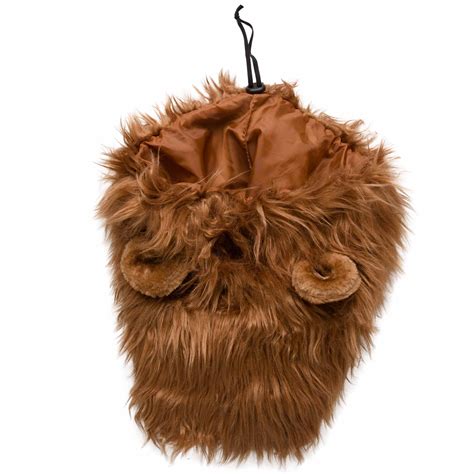 Lion Mane Dog Costume for Medium & Big Dogs. – Pet Krewe