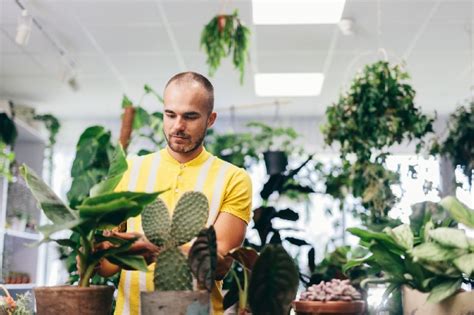 Consejos De Expertos Para Regar Plantas En Vacaciones