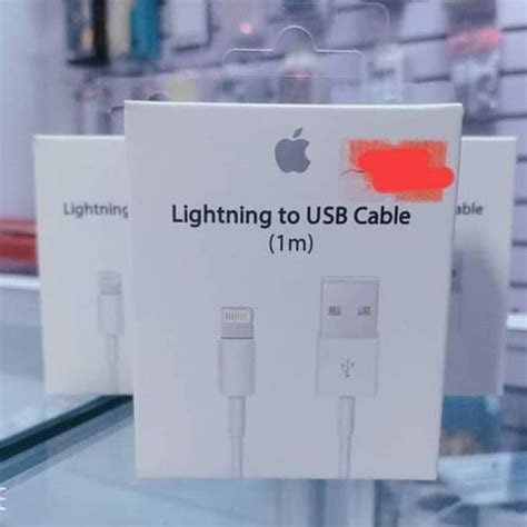 အခ original charger cable Price in Myanmar Myanmarkt