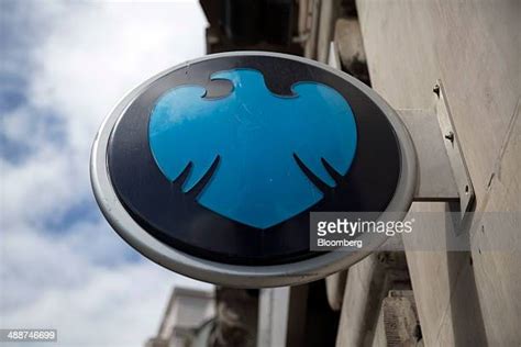 Barclays Logo Photos and Premium High Res Pictures - Getty Images