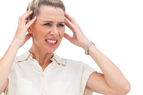 Vestibular Migraine Causes Symptoms Diagnosis Treatment