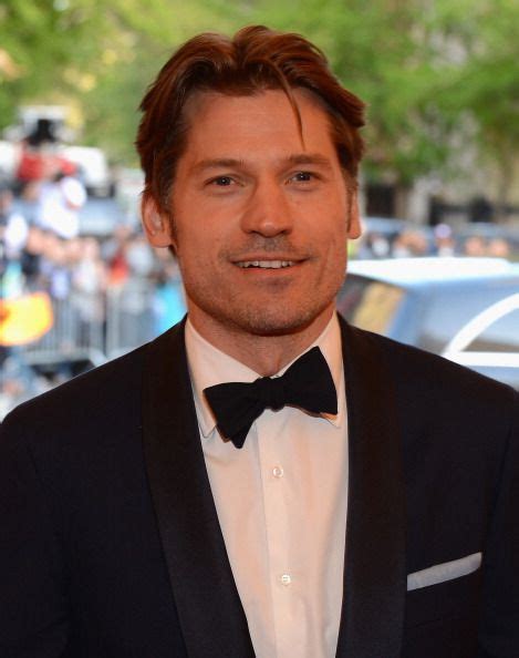 Game Of Thrones Star Nikolaj Coster Waldau In Talks To Lead Gods Of