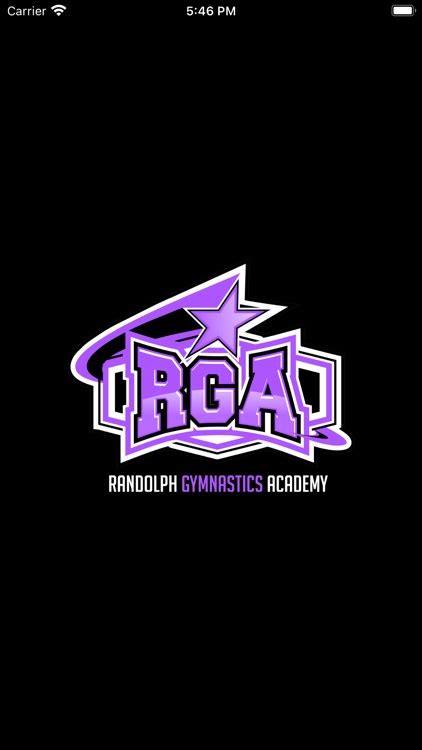 Randolph Gymnastics by Randolph Gymnastics Academy LLC