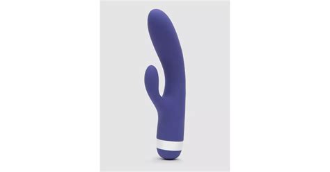 Best Quiet Rabbit Vibrator Tracey Cox Supersex Powerful Rechargeable