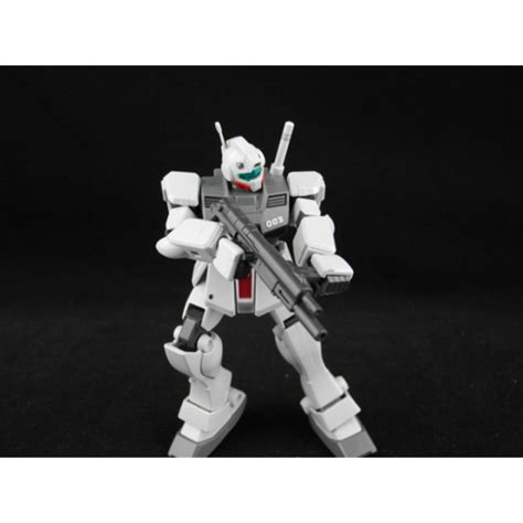 Hguc Rgm D Gm Cold Districts Type N