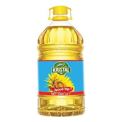 Edible Oil Label Design Edible Oil Packaging Design Company Edible