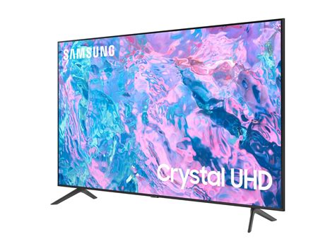 Samsung Class Cu B Crystal Uhd K Uhd Smart Ubuy Sri Lanka