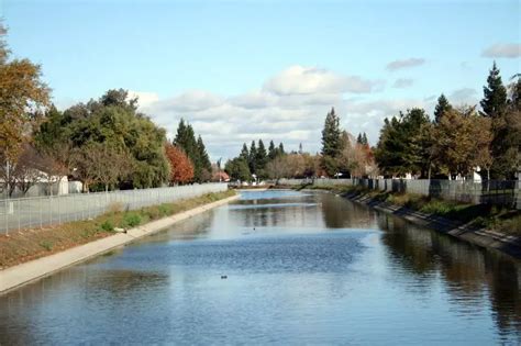 10 Best Neighborhoods In Sacramento, CA [2023] | HomeSnacks