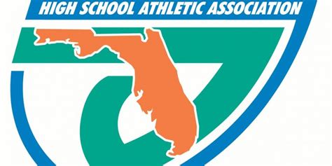 FHSAA Football Playoff schedule Announced - ESPN 98.1 FM - 850 AM WRUF