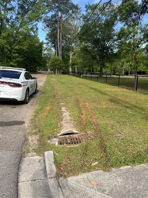 Hattiesburg man arrested for April hit-and-run