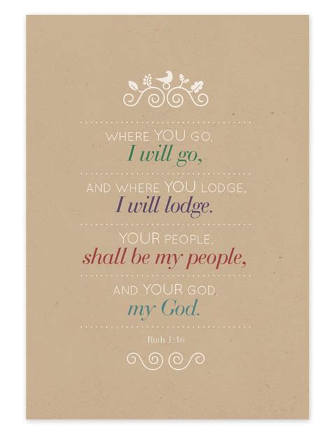 Biblical Quotes For Wedding Invitations QuotesGram Love Quotes For