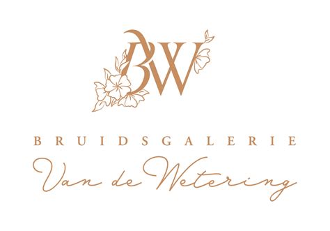 Randy Fenoli De Bruidsgalerie