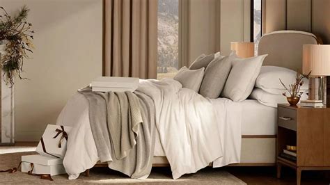 Are Egyptian cotton sheets really the best? Expert advice | Homes & Gardens