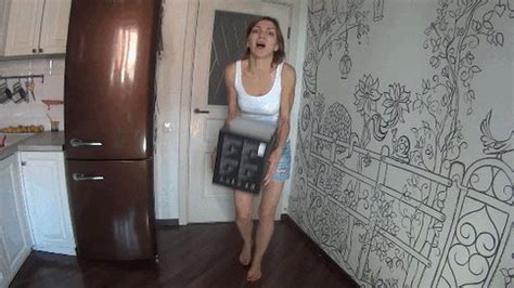 LEG CAST SPRAINED ANKLE Videos And Porn Clips Clips4Sale