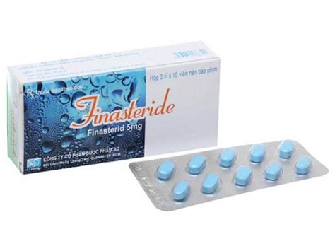 Finasteride For Women - Relax, It Saves Your Hair!