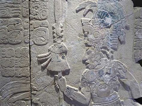 History of Mexico - Wikiwand