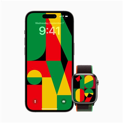 Backgrounds For Iphone 4