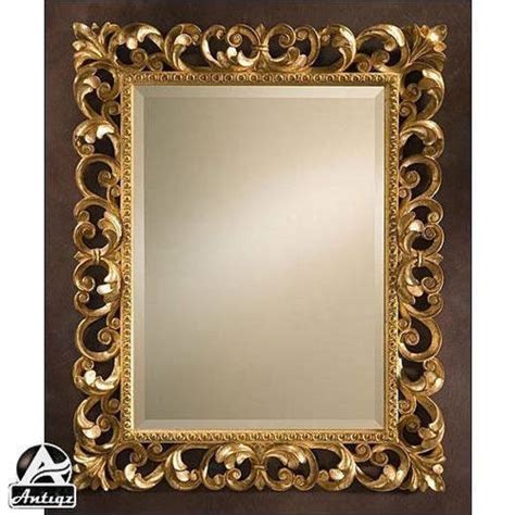 Golden Wooden Photo Frame For Decoration Size 4x6 Inch At Best Price