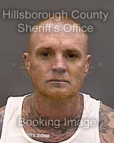 Land Mark Hillsborough County Mugshots Zone