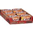 Amazon Maruchan Bowl Hot Spicy Chicken 3 32 Oz Pack Of 6