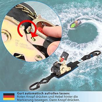 Initiative Kompensieren Keulen Condor Bodyboard Berraschenderweise