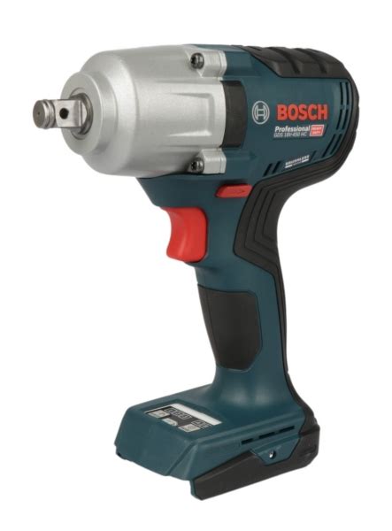 Bosch Gds V Hc Professional In L Boxx Kaufen