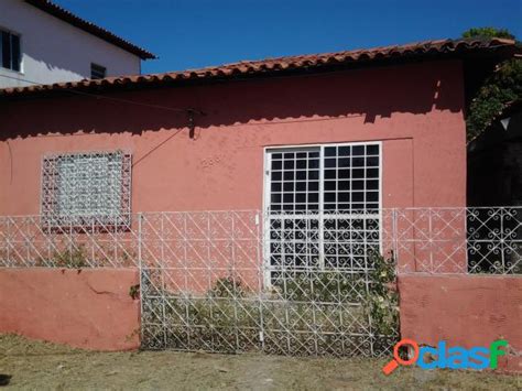 Casa Aluguel Timon Ma Parque Piaui Em Brasil Clasf Imoveis