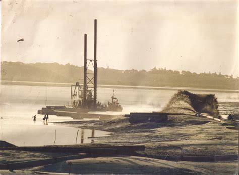 4 curiosidades da via que parou São Luís nesta manhã | O Imparcial