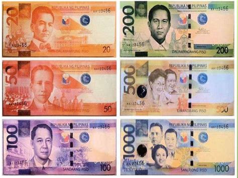 paper money economics pptx