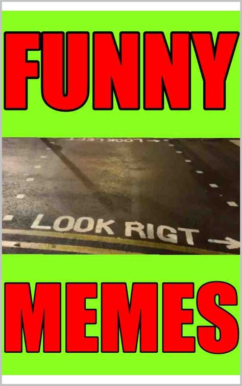 Dank Joke Books Extreme Comedy Danks And Funny Jokes By Jonny Driver Memes Goodreads