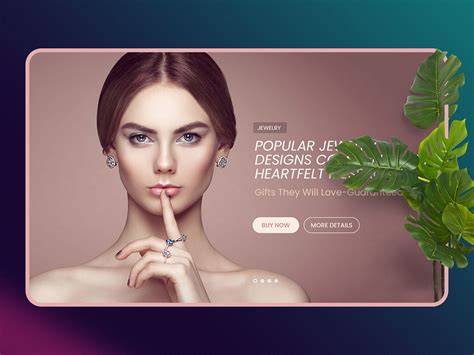 Free Banner Psd designs, themes, templates and downloadable graphic ...