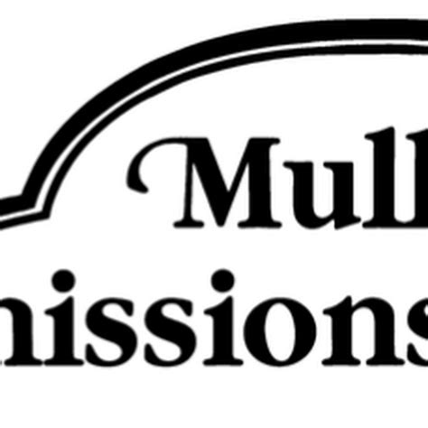 Mullsj Missionskyrka Youtube