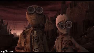 What happens next? (Gif) by FaithTheStitch on DeviantArt