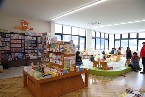 【徳島・本屋さんの児童書コーナー／平惣 小松島店】絵本に出会う、世界が広がる。ステキな児童書コーナー＆おすすめ絵本を紹介