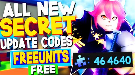 New All Working Codes For Anime World Tower Defense Roblox