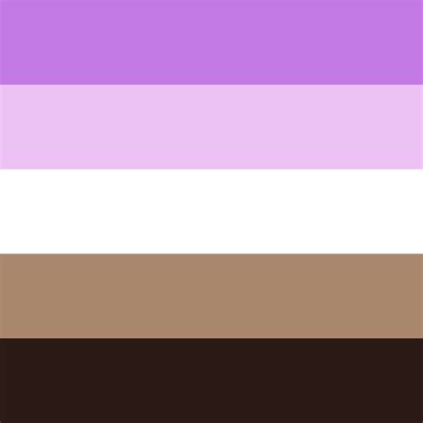 He They Pride Flags Aro Ace Bi Gay Polyam Requests Are Closed