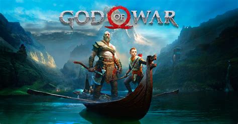 God Of War Requisitos M Nimos Y Recomendados En Pc