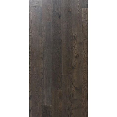 Engineered Flooring - AR1310 Palma 7" X 3/4" 20.7sqft/box | Besso