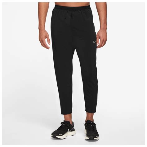 Nike Dri Fit Phenom Elite Woven Running Pants Laufhose Herren