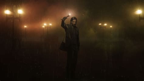 Alan Wake 2 story theories | GamesRadar+