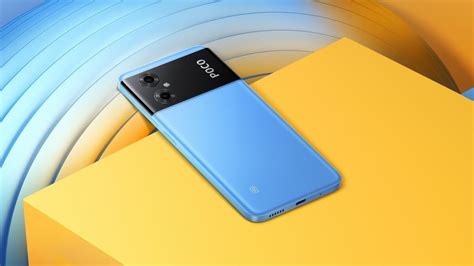 Xiaomi Redmi Note 11r Tanıtıldı Dimensity 700 90hz Ekran Ve 5000 Mah