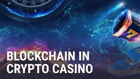Best Crypto Casinos Online - Popular Bitcoin online casinos!