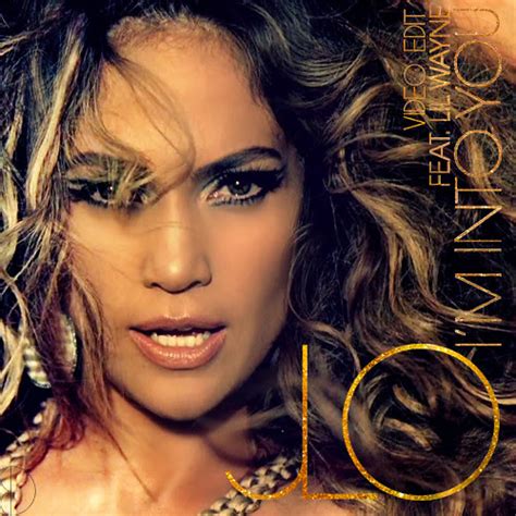 snowlomadar: jennifer lopez love album photos