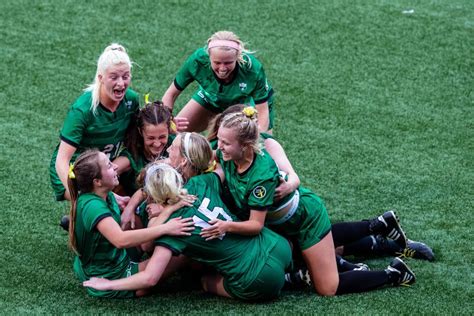 Omaha Skutt Defeats Norris To Win Nebraska Girls State Soccer Championship