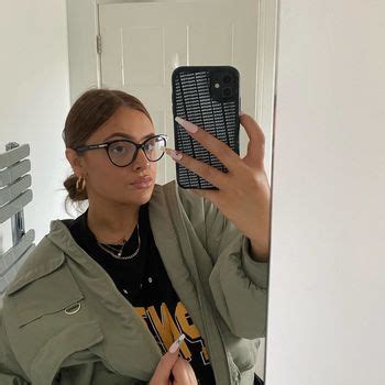 Eleanor Evans Eleanor Evans Elleevans Leaked Nude OnlyFans ShemaleLeaks