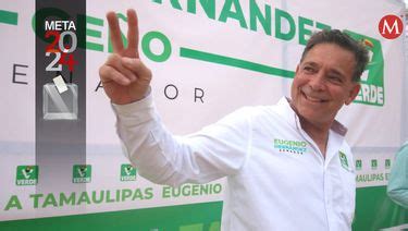 Elecciones Tamaulipas Actividades Candidatos Hoy Marzo Grupo