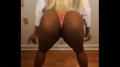 Elli Bueno Xvideos Videos Porno Gr Tis