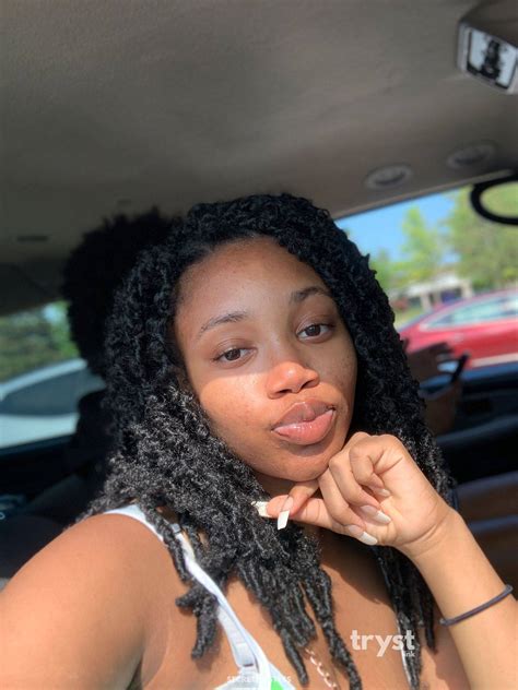 +12487919496 Dolcè - A bite of honey: Escort, Incall