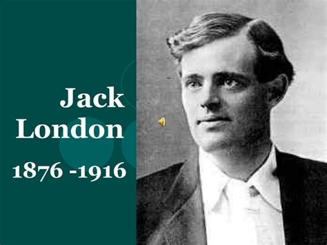 jack london net worth at death